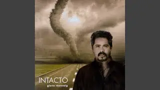 Tú