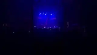 Поехали глистогонево