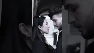 Что это было?