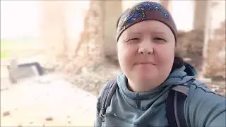 Проект 