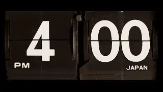 ПРОСТО-ефим играю в 4PM (Концовка)
