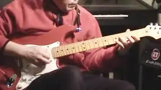 いとしのエリー 🎸