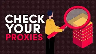 How to Test Proxies: Tools and Tips