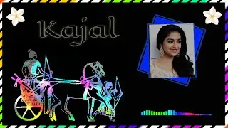 Photo Name Art Video | New Status Video | Tiktok New Video | Kinemaster Editing, Whatsapp New Status