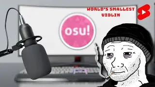 Superar este mapa es mejor que el delicioso 