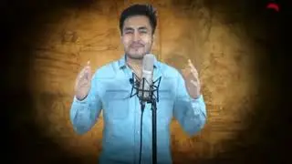Gaurav GetseflyScience journey || Gaurav thakur || @GetSetFly @GauravThakur-GSF  Mr. Nobody