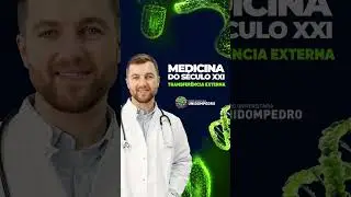 Mudar para melhor! #medicina