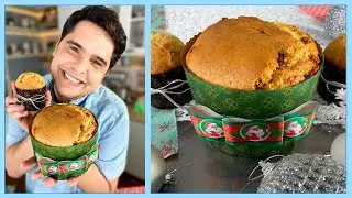 BOLOTONE DELICIOSO E FÁCIL PRA VENDER MUITO- Gastrômoleza - Receita Passo-a-Passo