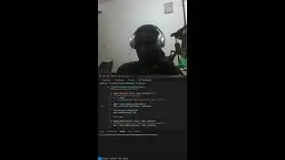 Learn Python or Perish