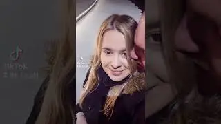 9 апреля 2023 г.