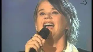 Karin Glenmark - 