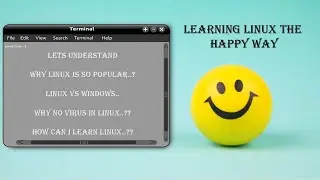 What is Linux || What is Linux used for || Features of Linux operating system || Linux architecture