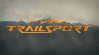 Honda Teases New TrailSport Variants