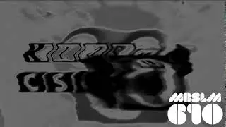 (CHANGED) Klasky Csupo in 4ormulator V196