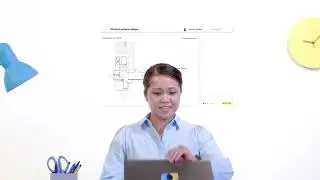 Clarc made communication so easy~