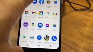 CELULAR MOTO E20 TRAVANDO RESOLVA JÁ