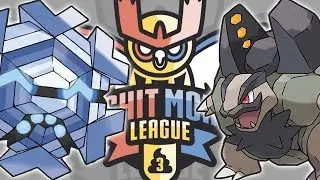 🔹DER PLAY! • SML [S3] • Spieltag 1 • vs. Gibs Mir Duggy 🔹