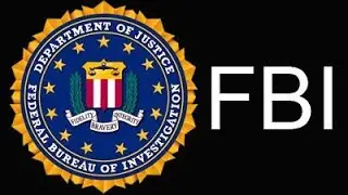 FBI Admits Using Unauthorized Program Against American Gun Owners