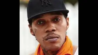 Vybz Kartel- good night (fast)