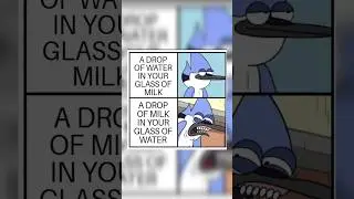 Funny Random Memes 