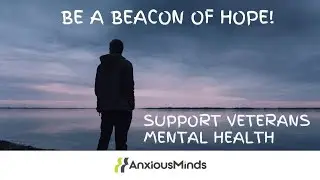 Veterans' Well-being: How Mental Health Lottery Makes a Difference