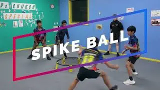 BB33 Short Clips 