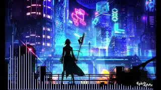 Epic Seven ST Story Theme 40