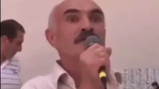 Ты мент 😹 #словонасвадьбе