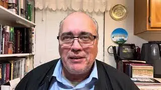 Curiosidades Bíblicas - 727