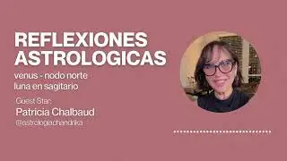 Placer como guía de tu destino