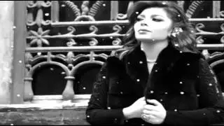 صولا ---  اكتر