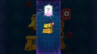 Why you War in Clash Royale!