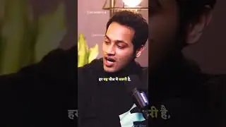 #viral