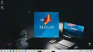 CARA INSTALL SOFTWARE MATLAB R2021a FULL VERSION LIFETIME - WOK 100%