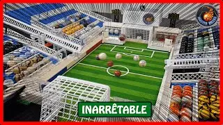 SAISON 3 - JOURNÉE 10 | RETOUR DU CHAMPIONNAT