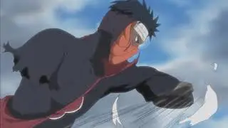 conan subsabbababa