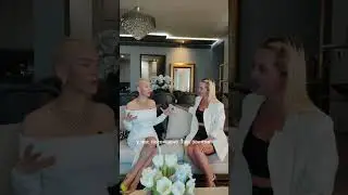 Как Выйти из Состояния ЖЕРТВЫ