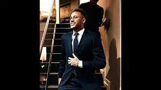 Neymar edit #neymar #neymarjr