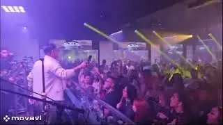 Raulín Rodríguez En Vivo Volveré, Homenaje A Rubby Pérez