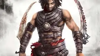 #173. Самые лучшие игры для Sony Playstation