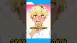 Ini MC Nya Diajak Kencan Buta Tapi Yang Datang Malah Cowok Ganteng Semua 
