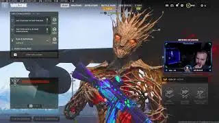 OVERWATCH 2 ROAD TO GRAND MASTER