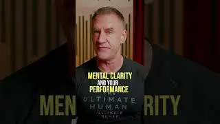How dehydration impacts mood and cognitive performance.