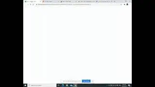 How Zapier Connect google spreadsheet to Trello and send an Email