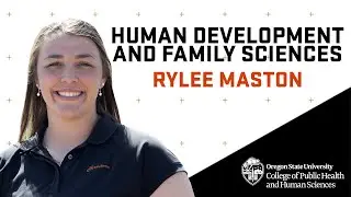 Creating a healthier future through human development