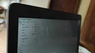 Belajar Dasar HTML dimasa Pandemi