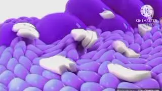 Samsung logo balls in g major 58