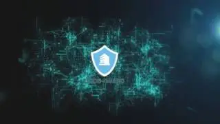 DDoS-GUARD: InfoSecurity Russia 2016 in Moscow