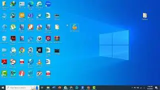 camtasia