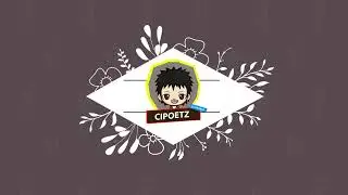 New Coupon Code Black Desert Online Region (SEA JPN SA MENA THAI KR RS TW) | 29-12-2021